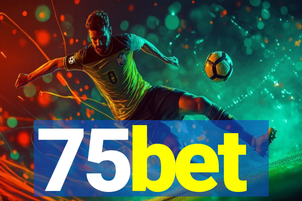 75bet