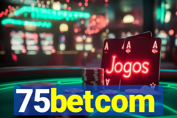 75betcom