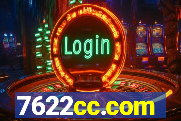 7622cc.com
