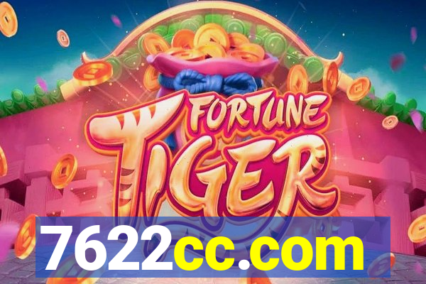 7622cc.com