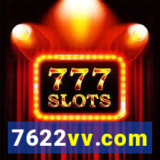 7622vv.com