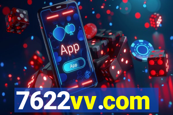 7622vv.com