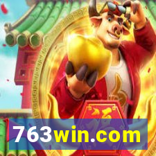 763win.com