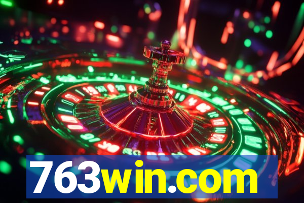 763win.com