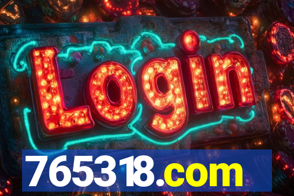 765318.com