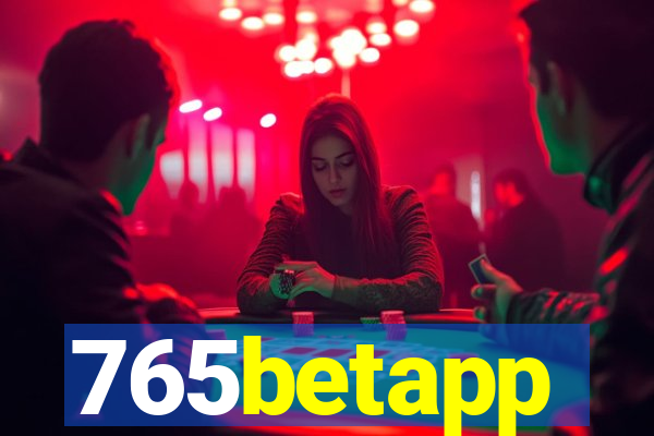 765betapp