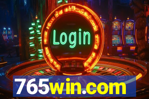 765win.com