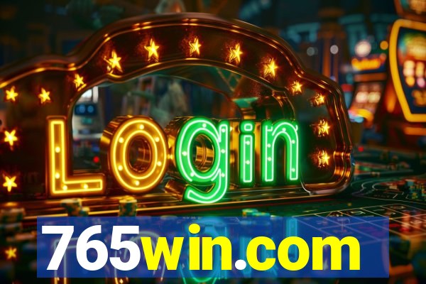 765win.com