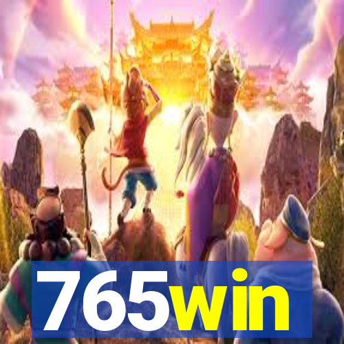 765win