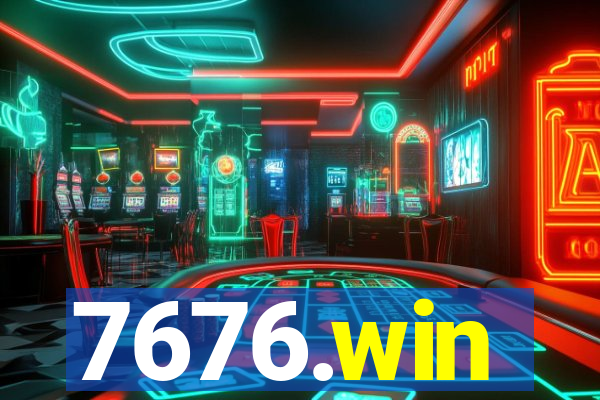 7676.win