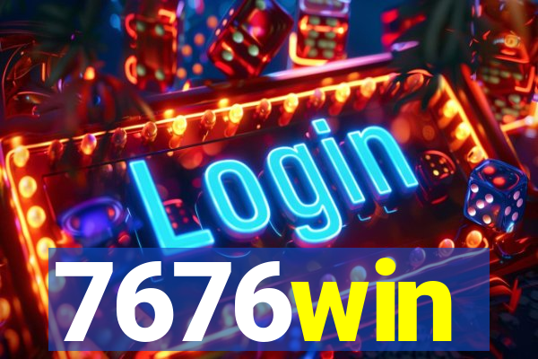 7676win