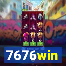 7676win