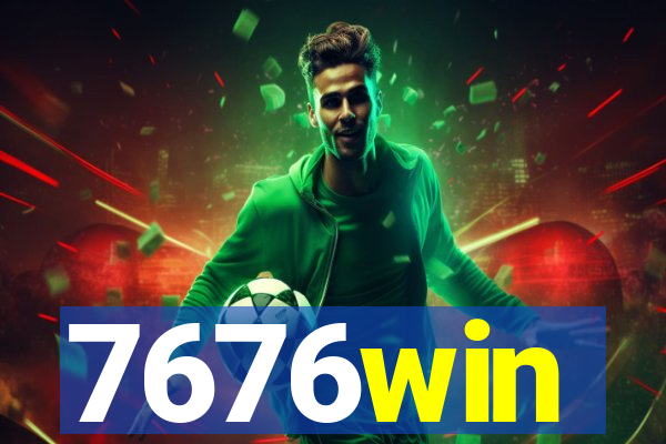 7676win