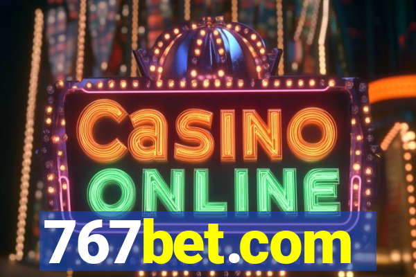 767bet.com
