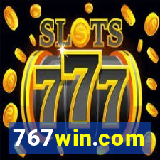767win.com