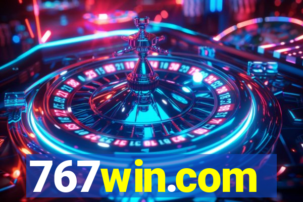 767win.com