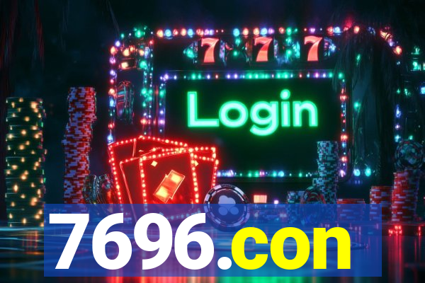 7696.con