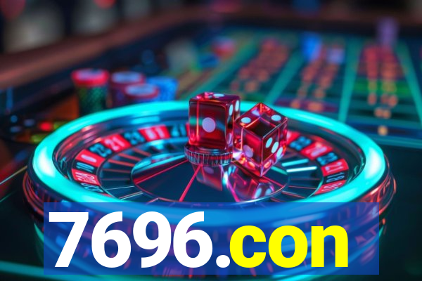 7696.con