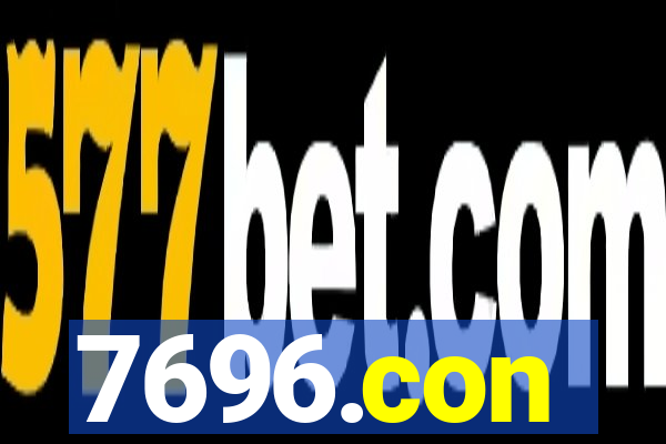 7696.con