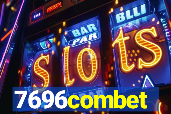 7696combet