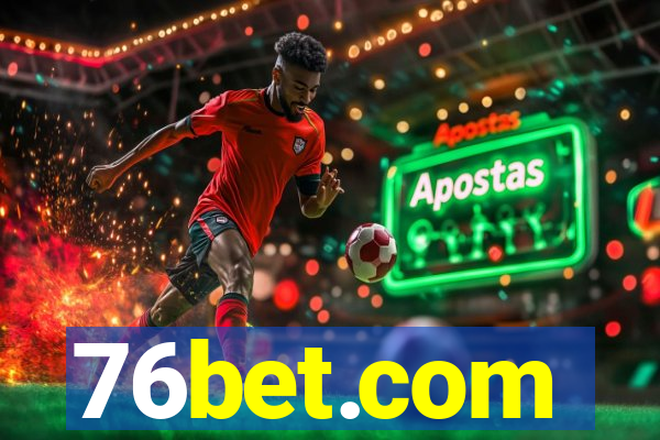 76bet.com