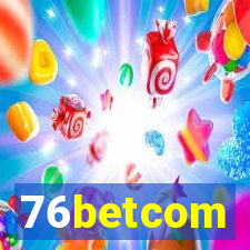 76betcom