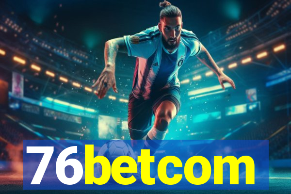 76betcom