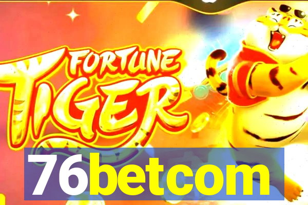 76betcom