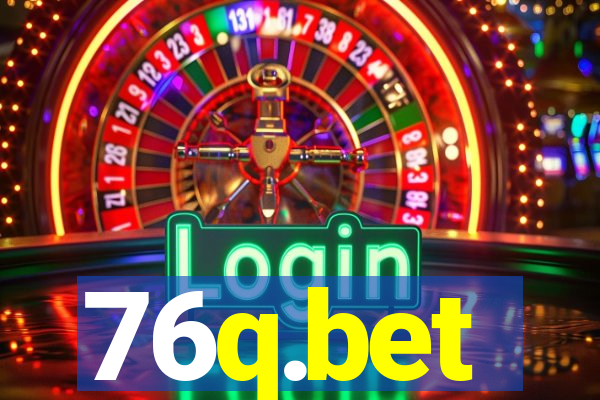 76q.bet