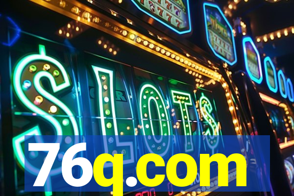 76q.com