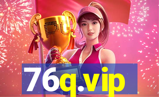 76q.vip