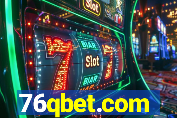 76qbet.com