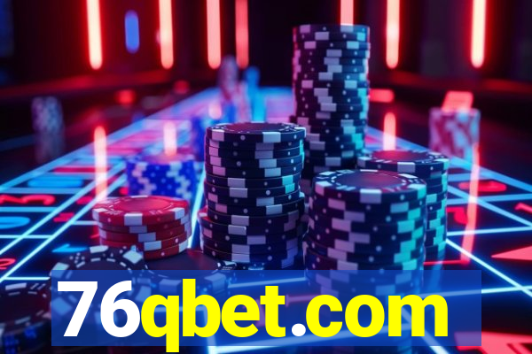 76qbet.com