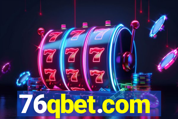 76qbet.com