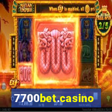 7700bet.casino