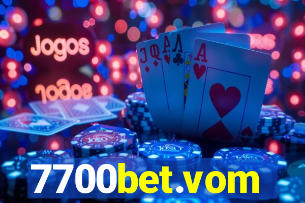 7700bet.vom