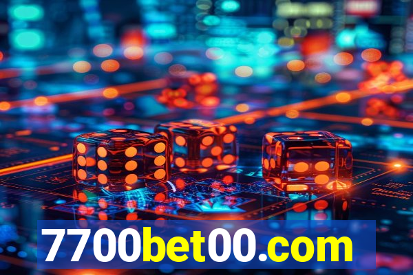 7700bet00.com