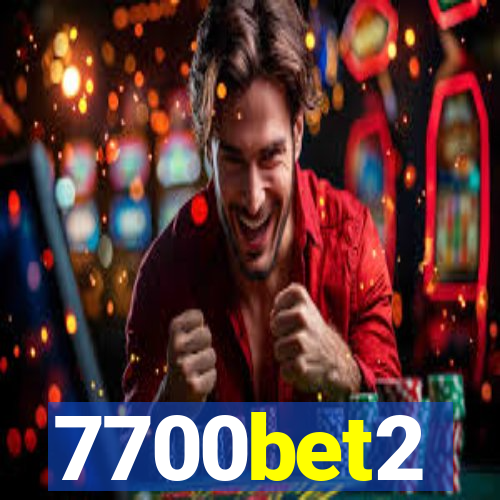 7700bet2