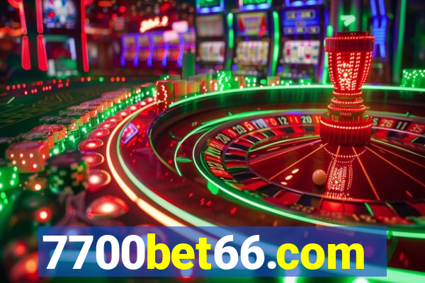 7700bet66.com
