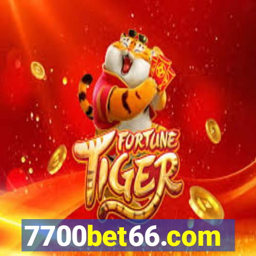 7700bet66.com