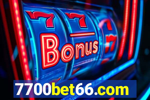 7700bet66.com