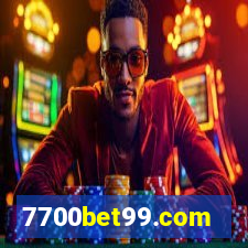 7700bet99.com