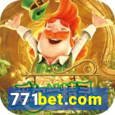 771bet.com