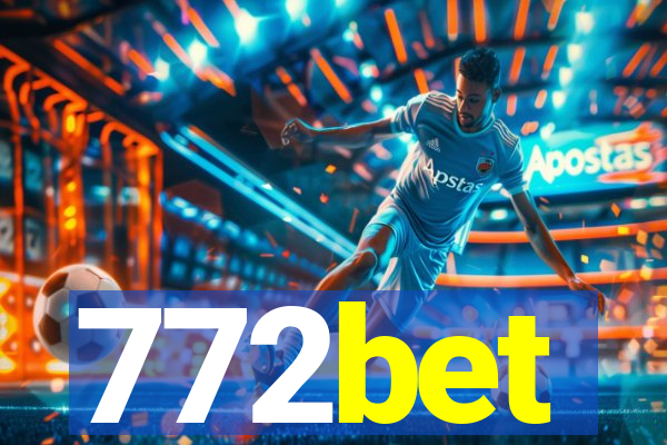 772bet