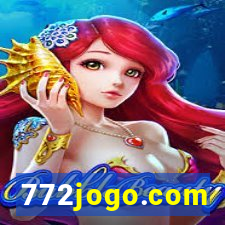 772jogo.com