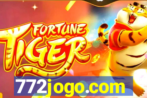 772jogo.com