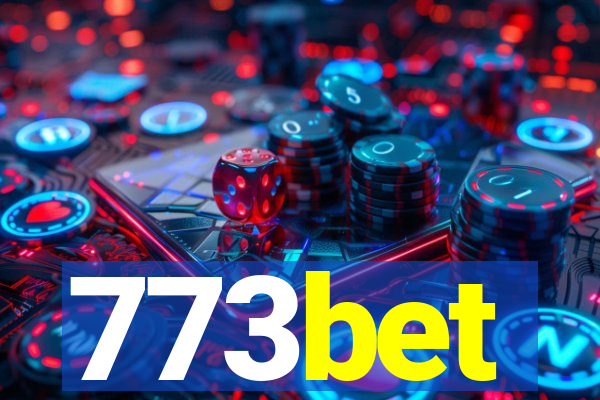 773bet