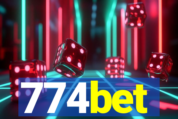 774bet