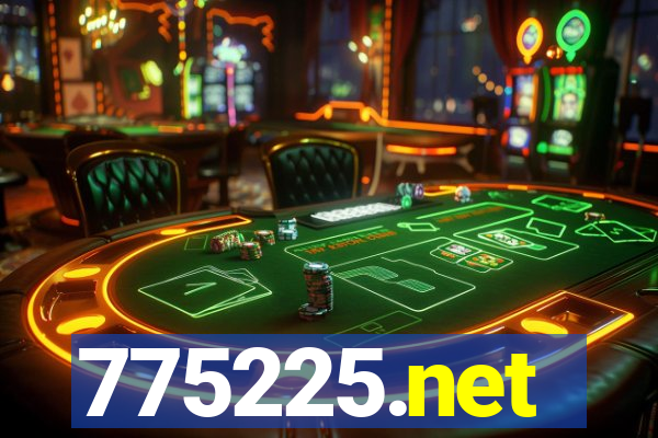 775225.net