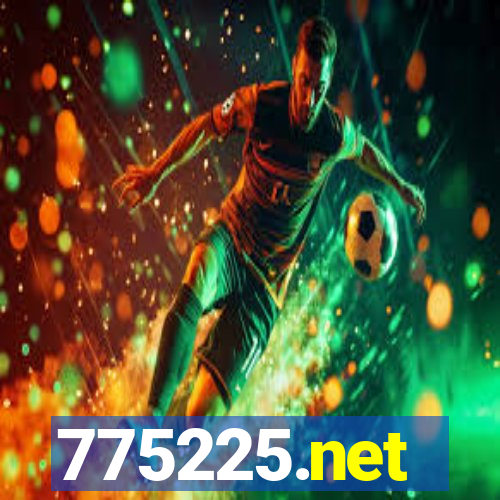 775225.net